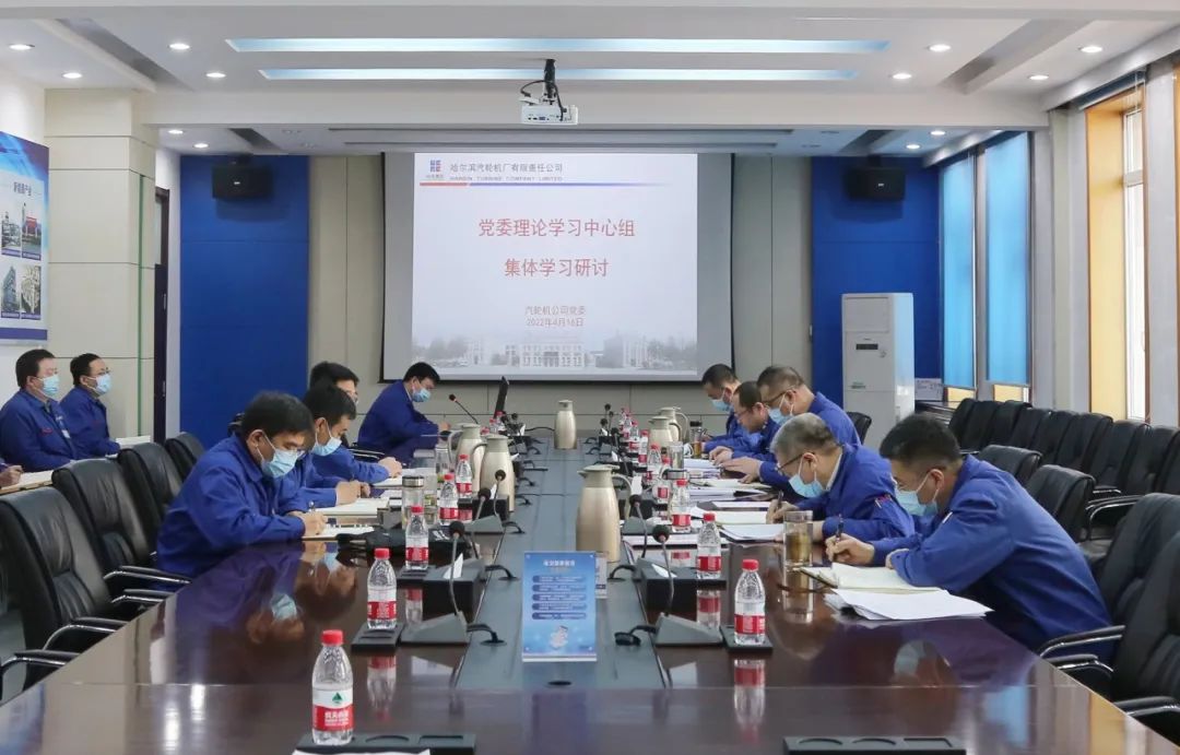 沙巴体育app官网下载(中国)官方网站-手机端通用版