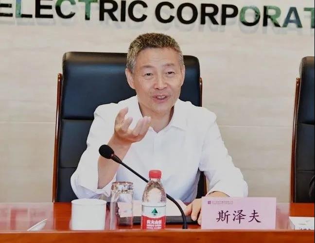 沙巴体育app官网下载(中国)官方网站-手机端通用版