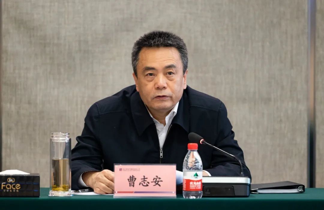 沙巴体育app官网下载(中国)官方网站-手机端通用版