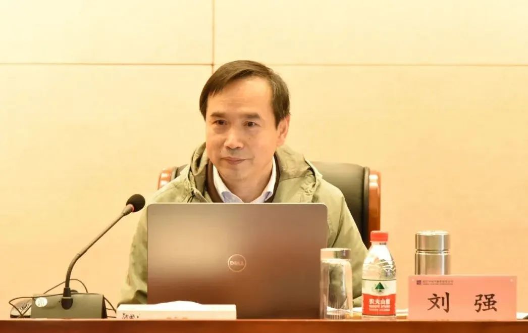 沙巴体育app官网下载(中国)官方网站-手机端通用版