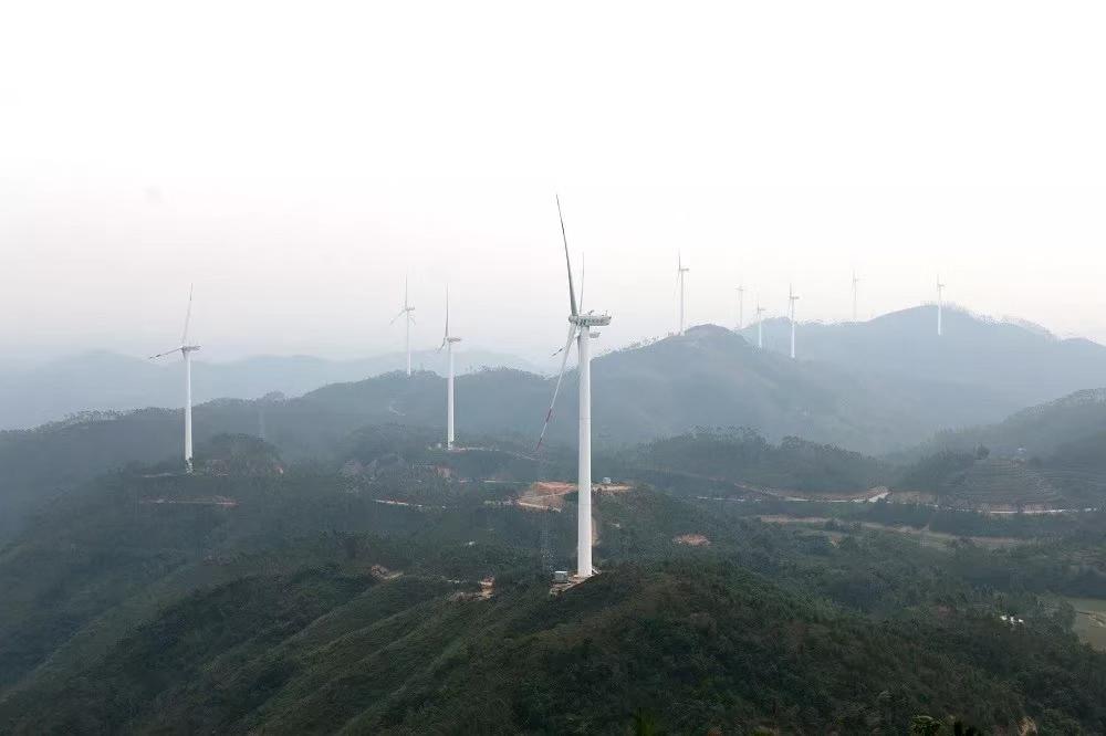 沙巴体育app官网下载(中国)官方网站-手机端通用版