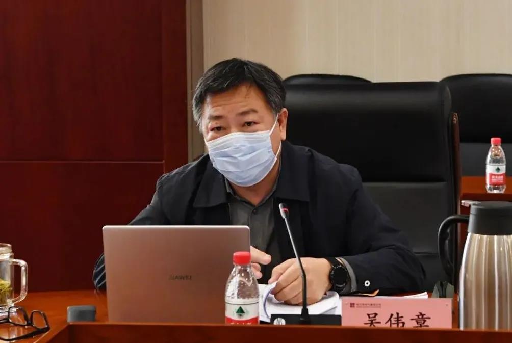沙巴体育app官网下载(中国)官方网站-手机端通用版