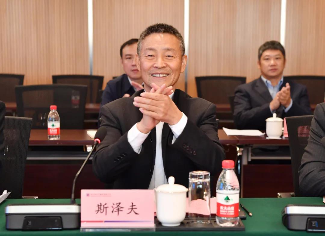 沙巴体育app官网下载(中国)官方网站-手机端通用版