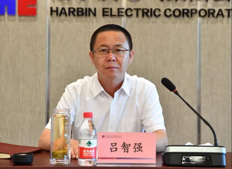 沙巴体育app官网下载(中国)官方网站-手机端通用版