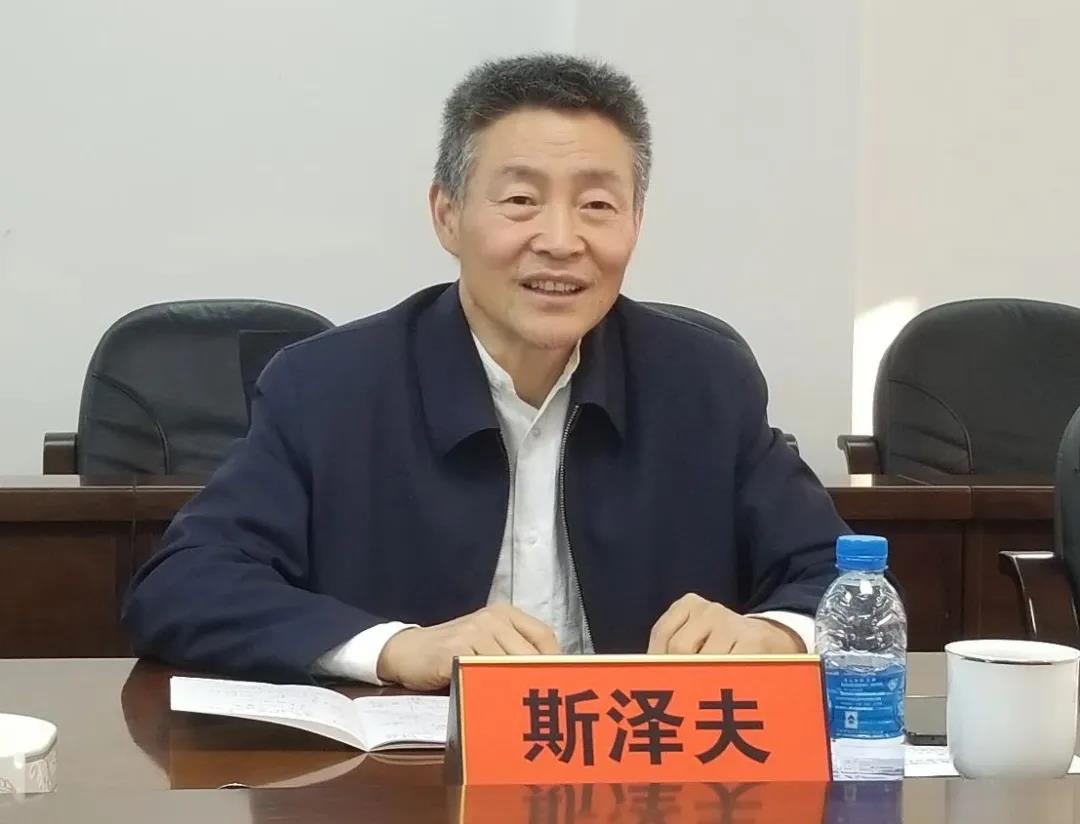 沙巴体育app官网下载(中国)官方网站-手机端通用版