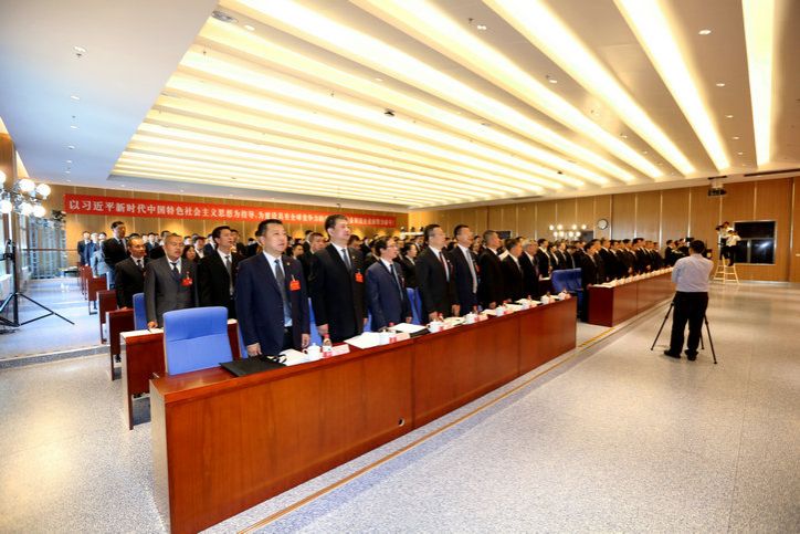 沙巴体育app官网下载(中国)官方网站-手机端通用版