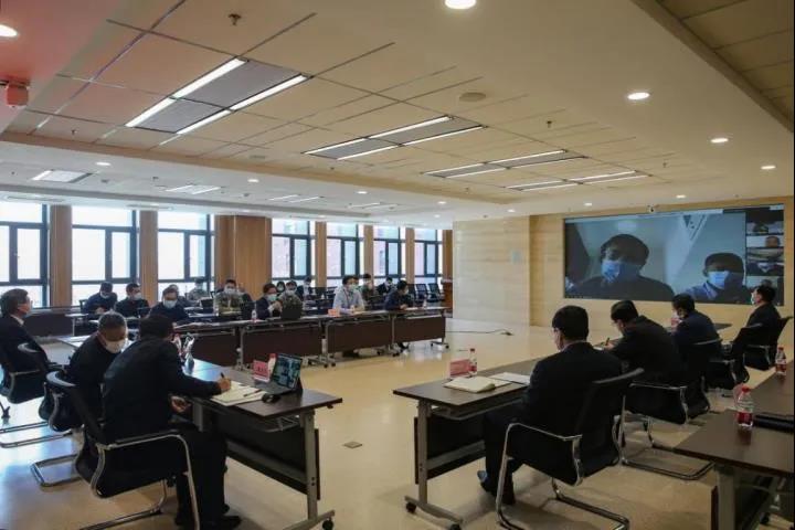 沙巴体育app官网下载(中国)官方网站-手机端通用版