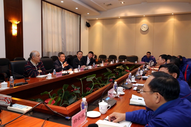 沙巴体育app官网下载(中国)官方网站-手机端通用版