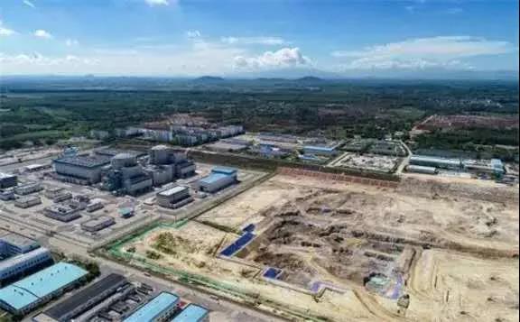 沙巴体育app官网下载(中国)官方网站-手机端通用版