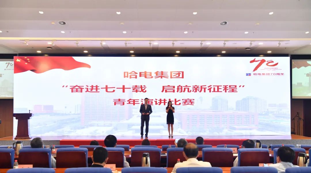 沙巴体育app官网下载(中国)官方网站-手机端通用版