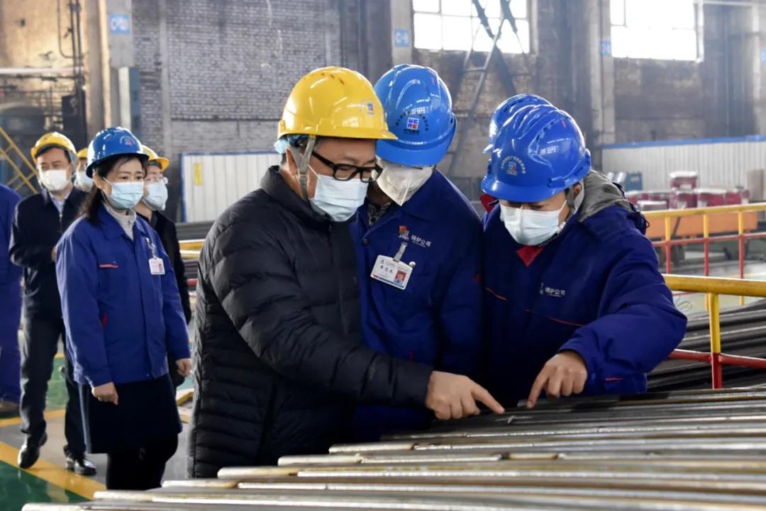 沙巴体育app官网下载(中国)官方网站-手机端通用版