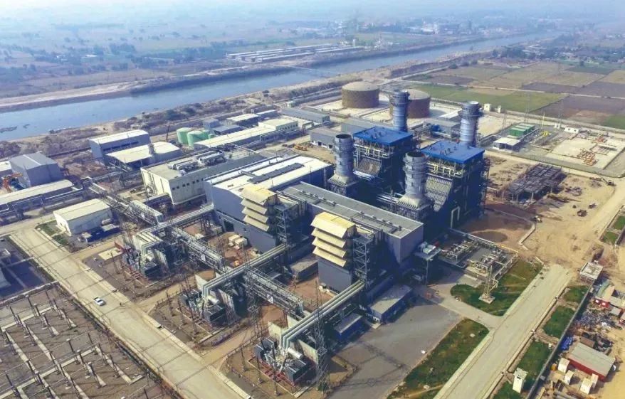 沙巴体育app官网下载(中国)官方网站-手机端通用版