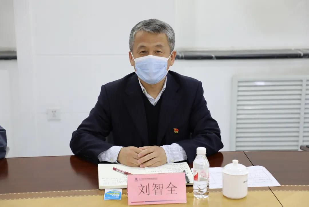 沙巴体育app官网下载(中国)官方网站-手机端通用版