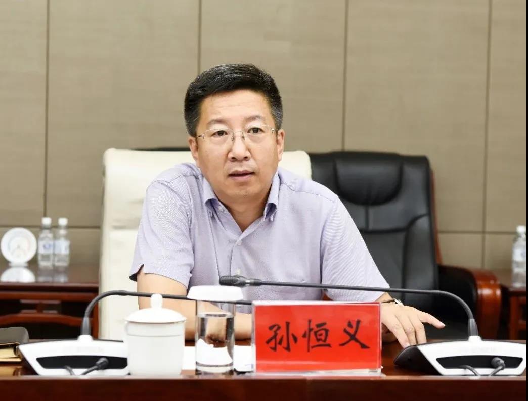 沙巴体育app官网下载(中国)官方网站-手机端通用版