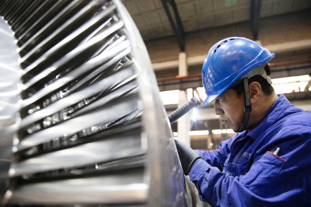 沙巴体育app官网下载(中国)官方网站-手机端通用版