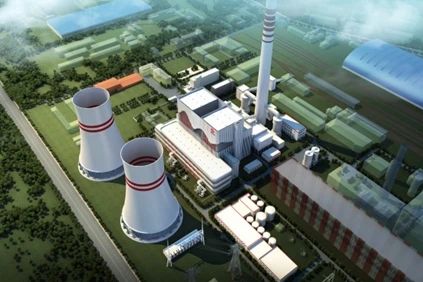 沙巴体育app官网下载(中国)官方网站-手机端通用版