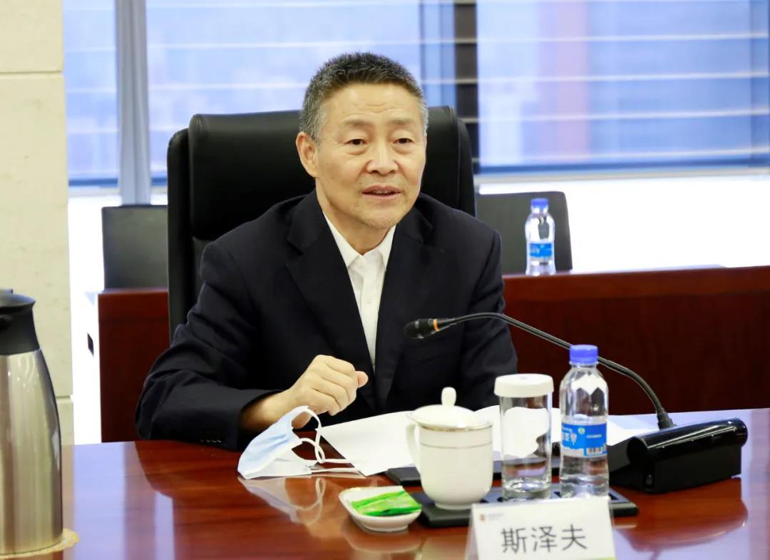 沙巴体育app官网下载(中国)官方网站-手机端通用版