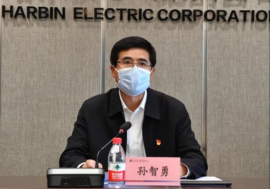 沙巴体育app官网下载(中国)官方网站-手机端通用版