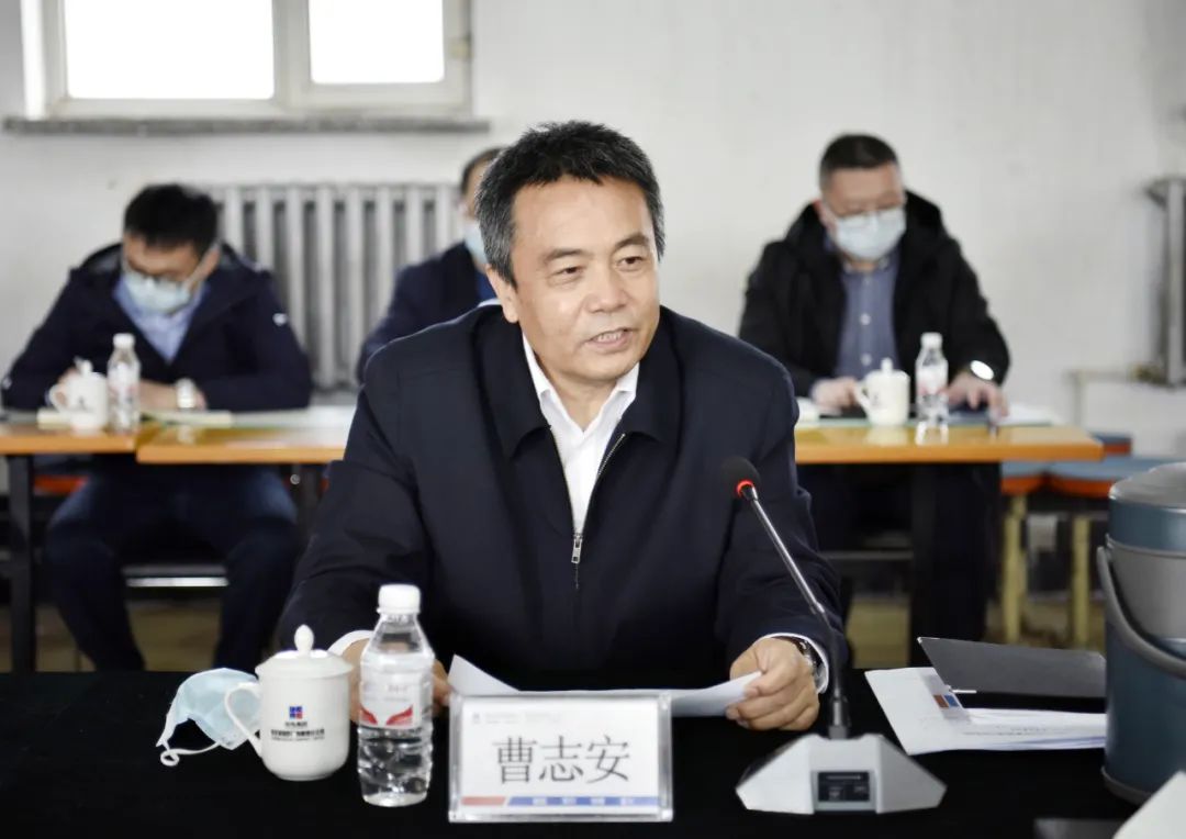 沙巴体育app官网下载(中国)官方网站-手机端通用版