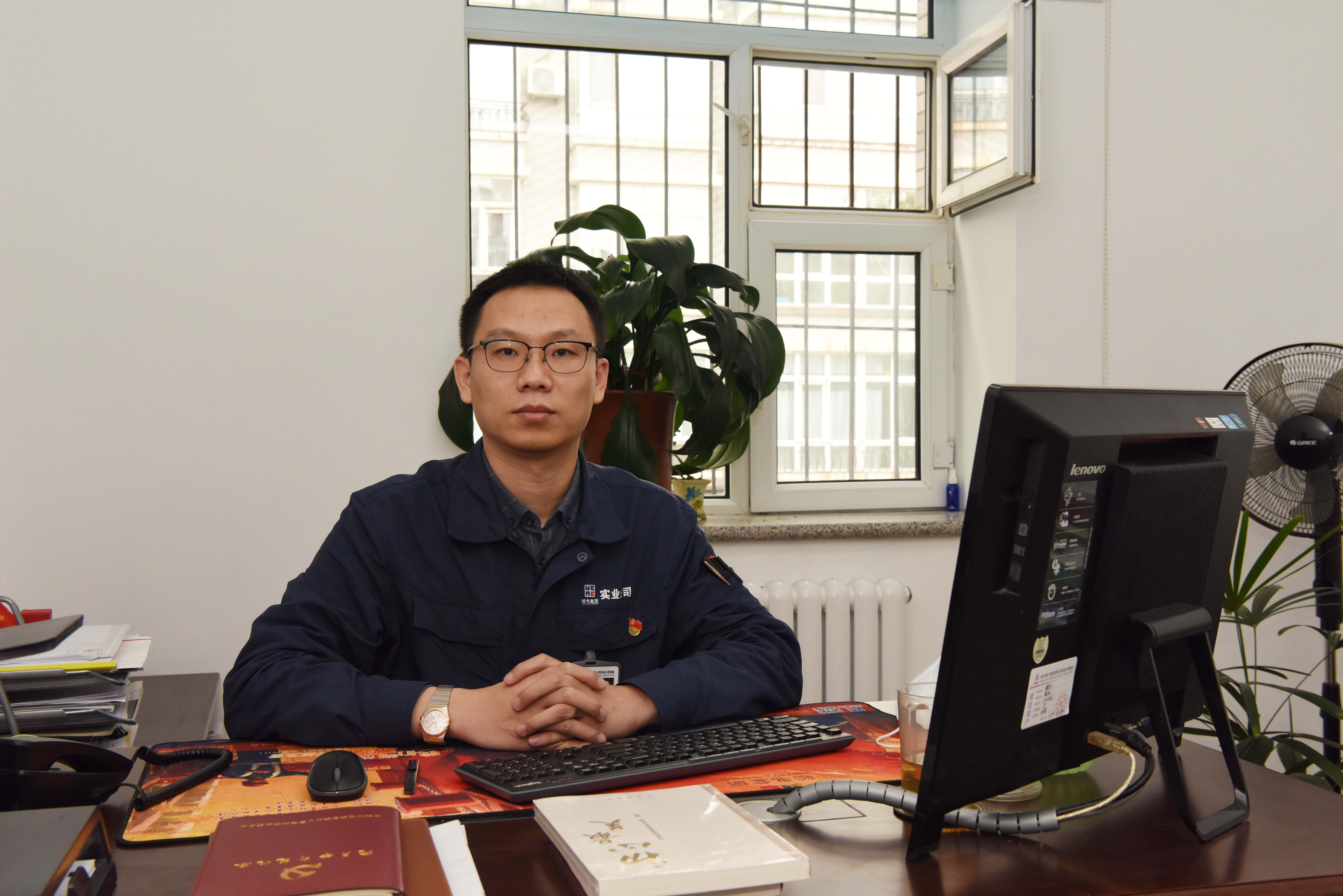 沙巴体育app官网下载(中国)官方网站-手机端通用版