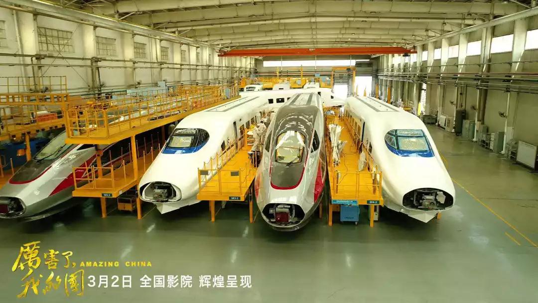 沙巴体育app官网下载(中国)官方网站-手机端通用版