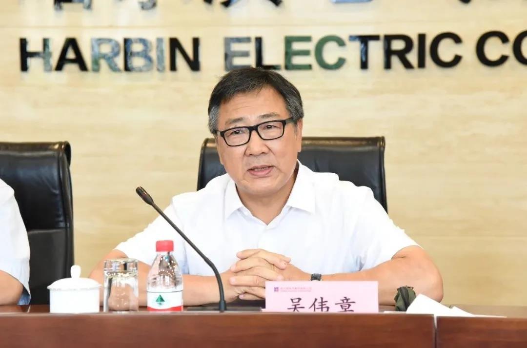 沙巴体育app官网下载(中国)官方网站-手机端通用版