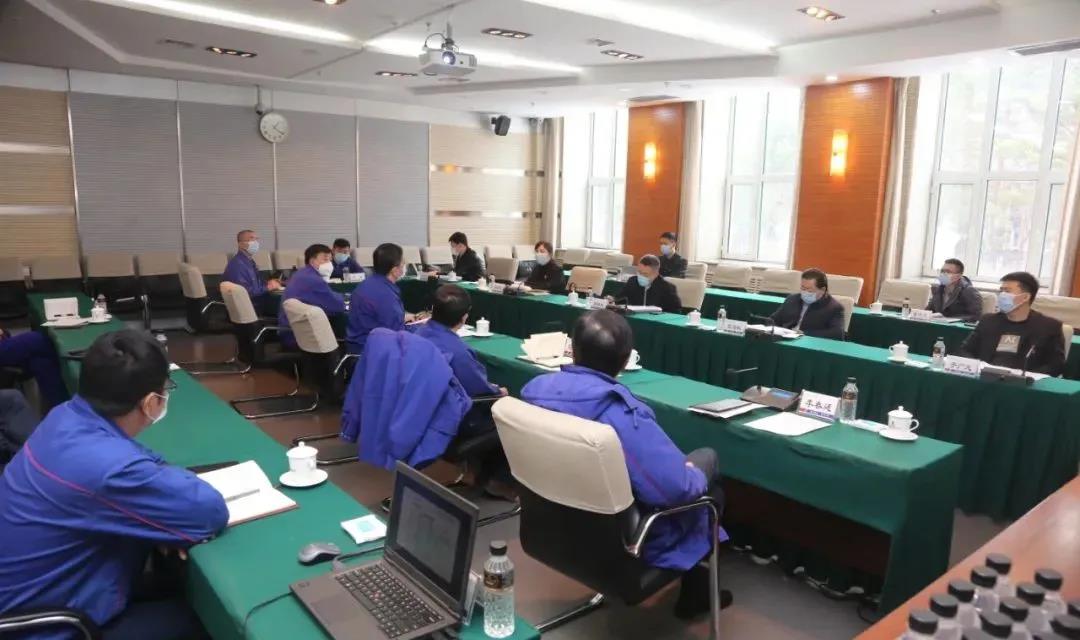 沙巴体育app官网下载(中国)官方网站-手机端通用版