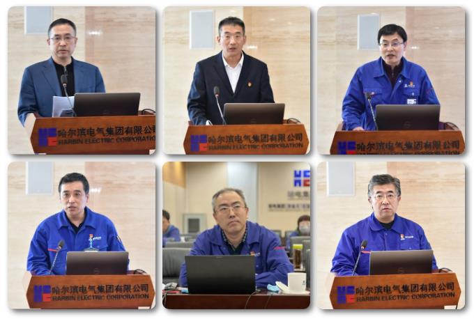 沙巴体育app官网下载(中国)官方网站-手机端通用版