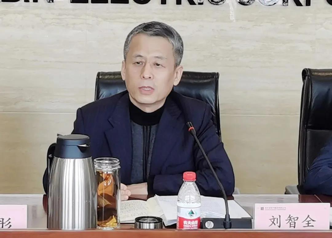 沙巴体育app官网下载(中国)官方网站-手机端通用版