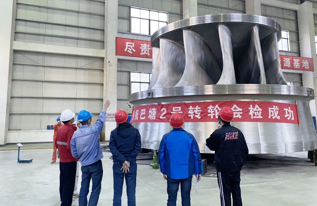 沙巴体育app官网下载(中国)官方网站-手机端通用版