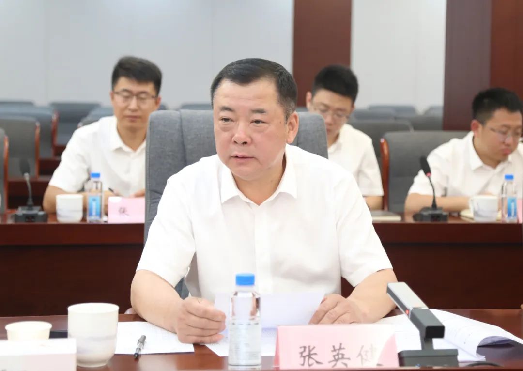 沙巴体育app官网下载(中国)官方网站-手机端通用版