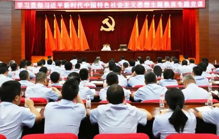沙巴体育app官网下载(中国)官方网站-手机端通用版