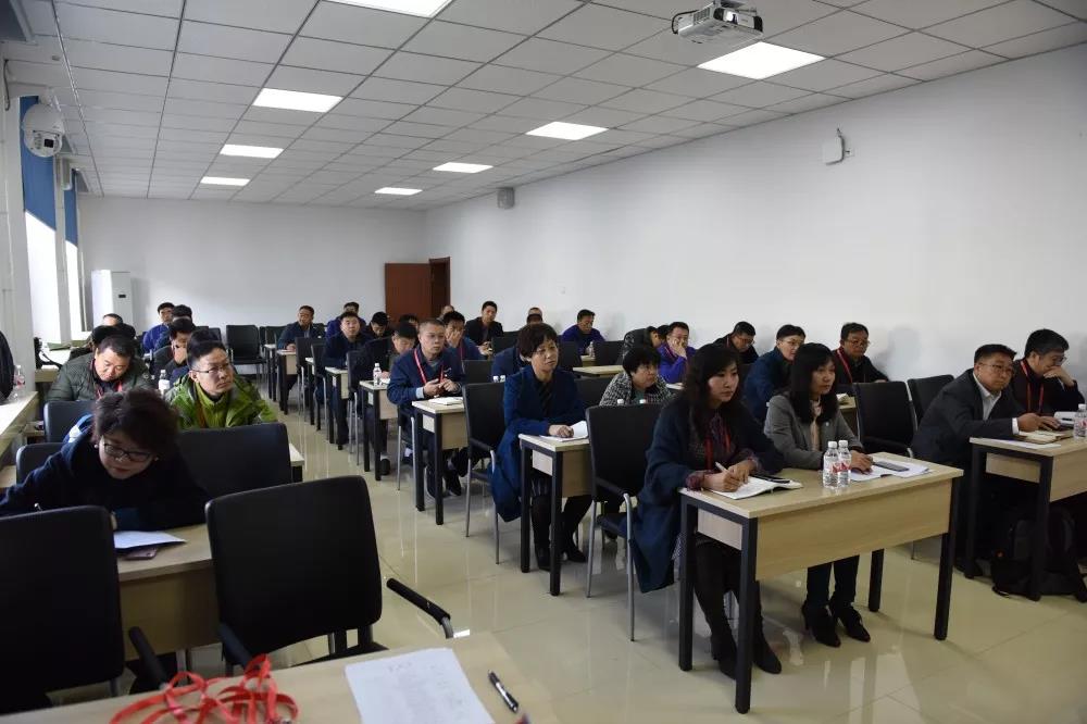 沙巴体育app官网下载(中国)官方网站-手机端通用版