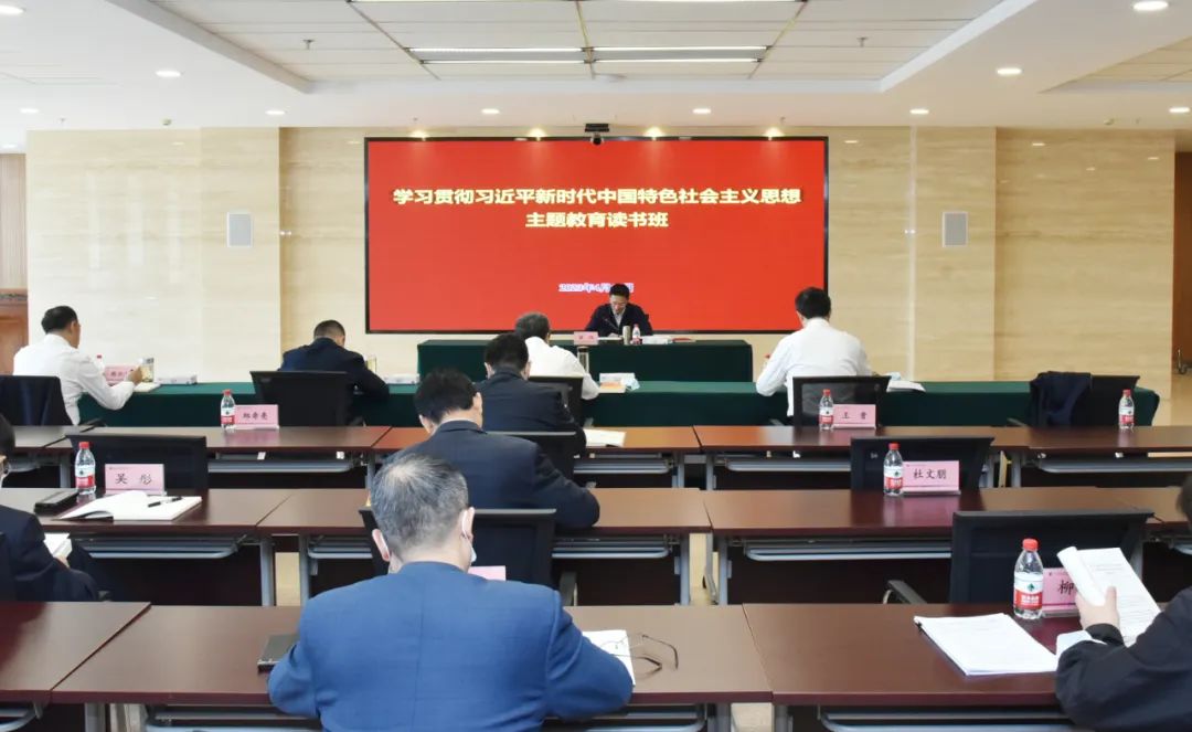 沙巴体育app官网下载(中国)官方网站-手机端通用版