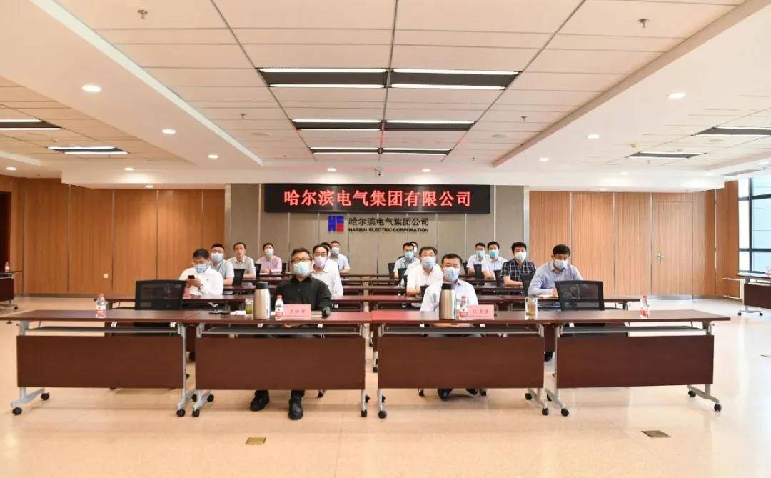 沙巴体育app官网下载(中国)官方网站-手机端通用版