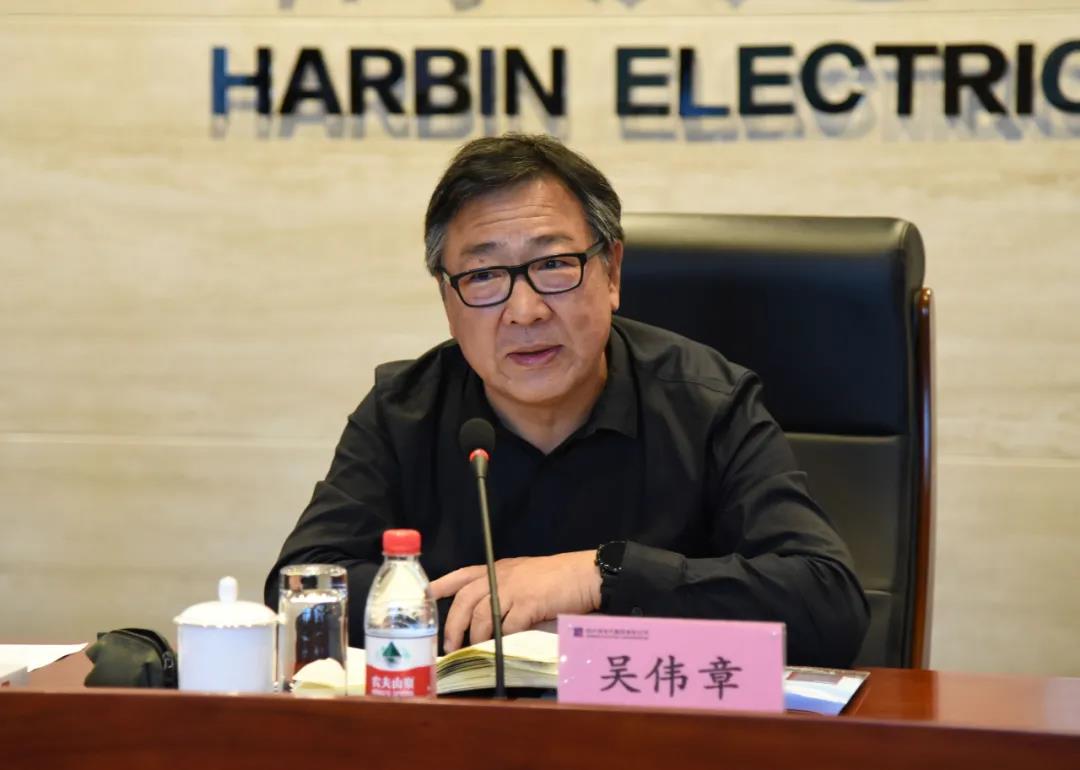 沙巴体育app官网下载(中国)官方网站-手机端通用版