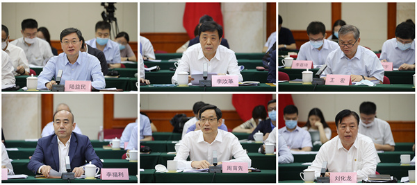 沙巴体育app官网下载(中国)官方网站-手机端通用版