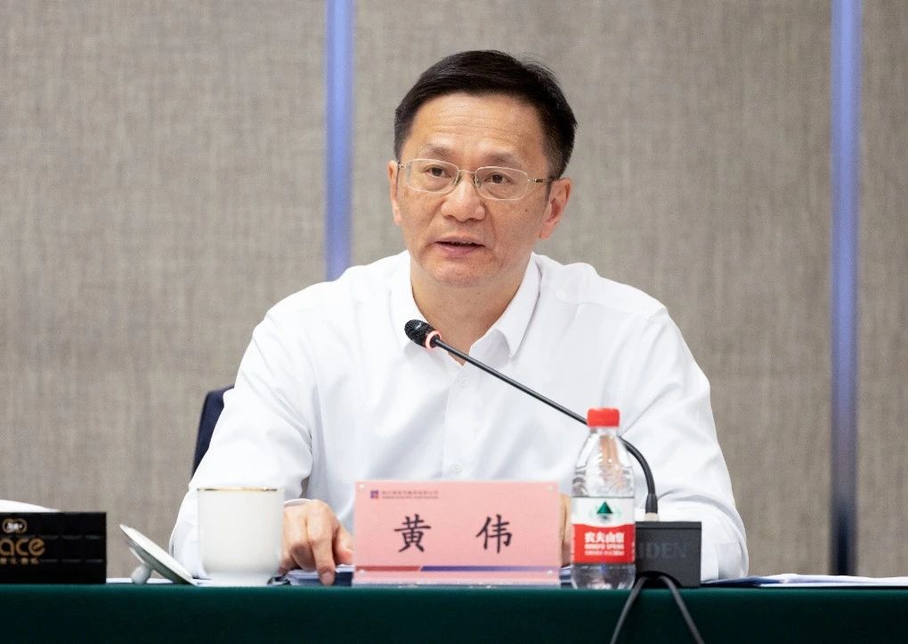 沙巴体育app官网下载(中国)官方网站-手机端通用版