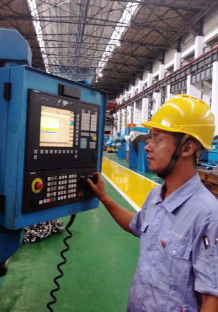 沙巴体育app官网下载(中国)官方网站-手机端通用版
