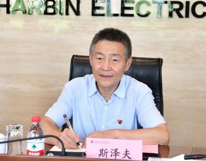沙巴体育app官网下载(中国)官方网站-手机端通用版