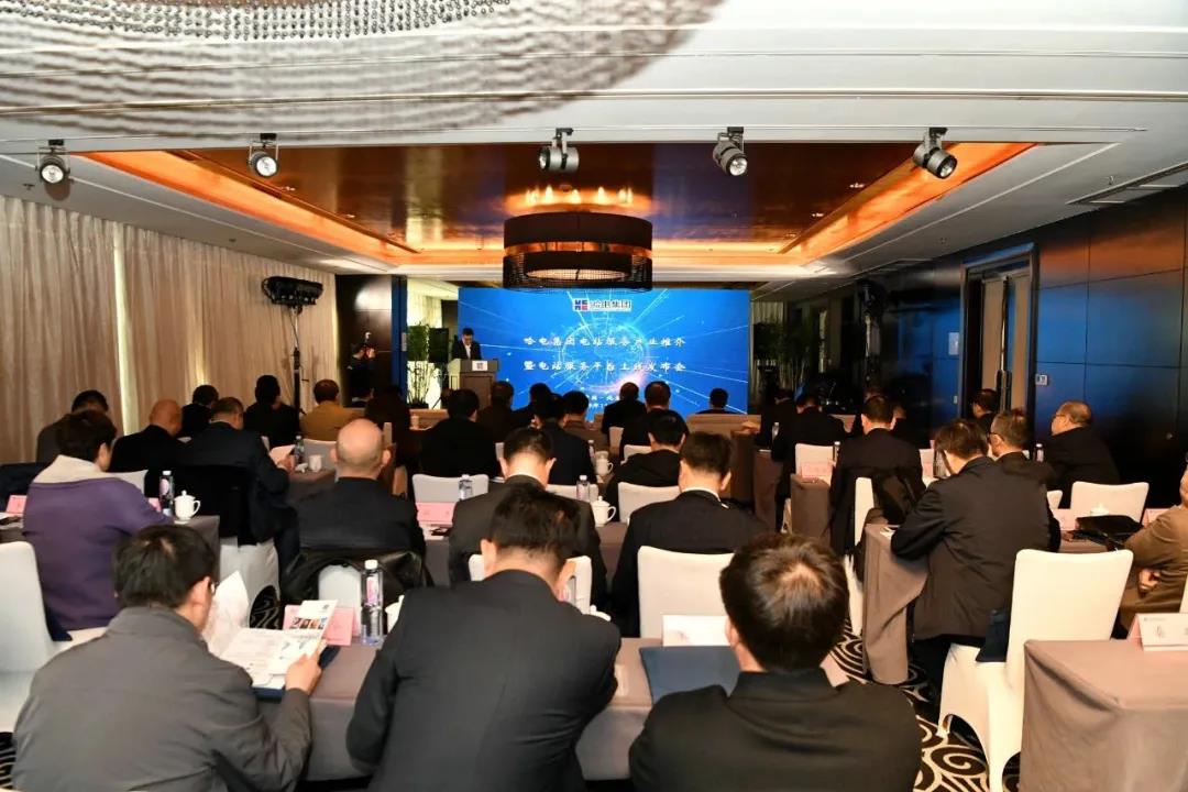 沙巴体育app官网下载(中国)官方网站-手机端通用版