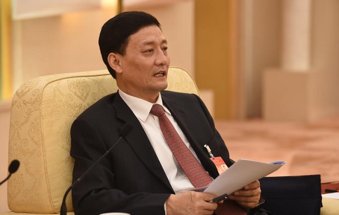 沙巴体育app官网下载(中国)官方网站-手机端通用版