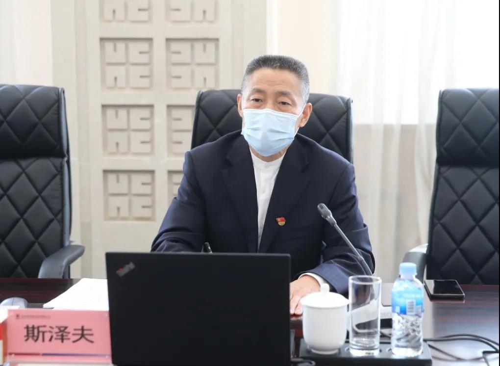 沙巴体育app官网下载(中国)官方网站-手机端通用版