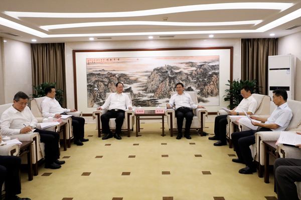 沙巴体育app官网下载(中国)官方网站-手机端通用版