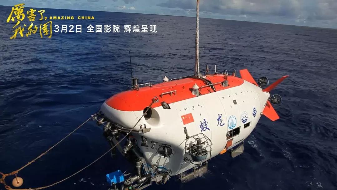 沙巴体育app官网下载(中国)官方网站-手机端通用版