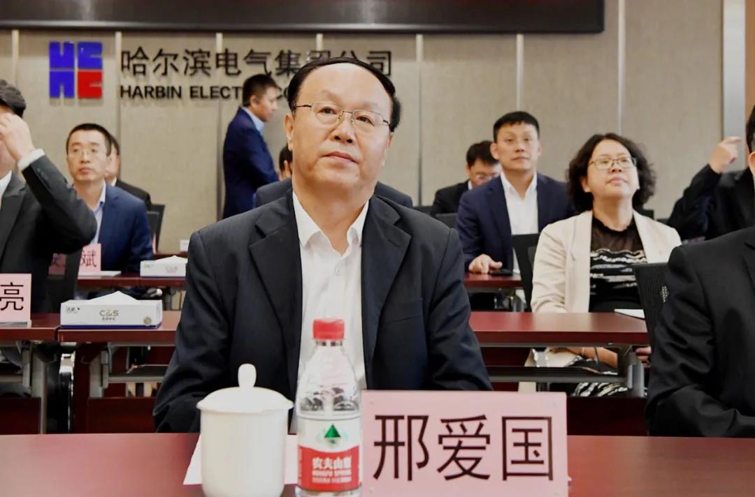 沙巴体育app官网下载(中国)官方网站-手机端通用版