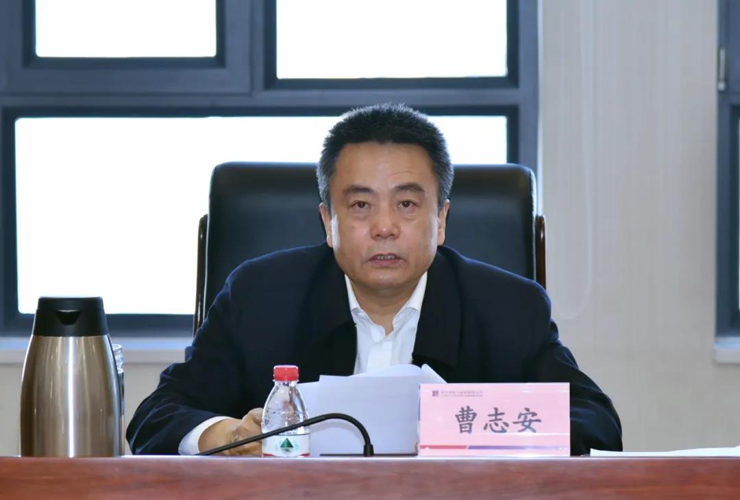 沙巴体育app官网下载(中国)官方网站-手机端通用版