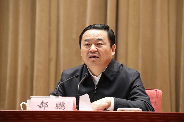 沙巴体育app官网下载(中国)官方网站-手机端通用版