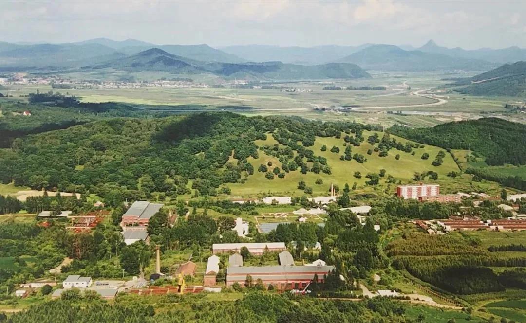 沙巴体育app官网下载(中国)官方网站-手机端通用版