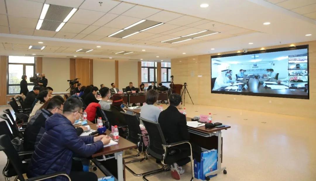 沙巴体育app官网下载(中国)官方网站-手机端通用版